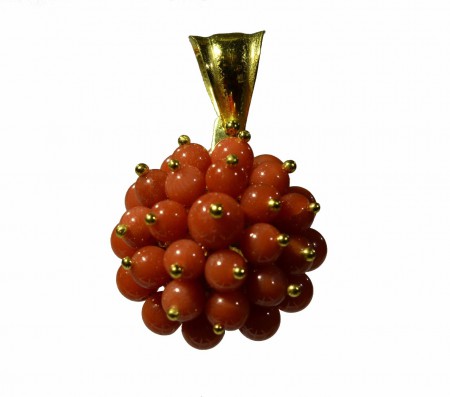 /products/ciondolo-corallo-e-oro-giallo-18-ct/